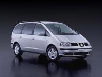 Exterieur_Seat-Alhambra_1
                                                        width=