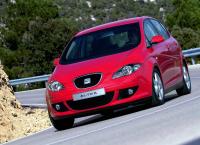 Exterieur_Seat-Altea_7