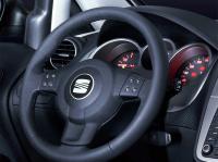 Interieur_Seat-Altea_25