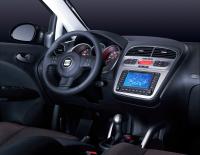 Interieur_Seat-Altea_22