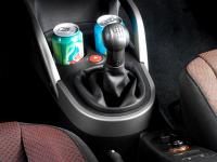 Interieur_Seat-Altea_15