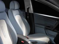 Interieur_Seat-Altea_27