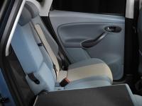 Interieur_Seat-Altea_19
                                                        width=