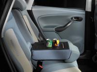 Interieur_Seat-Altea_31
                                                        width=