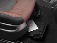 Interieur_Seat-Altea_20
                                                        width=