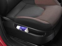 Interieur_Seat-Altea_32
                                                        width=