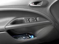 Interieur_Seat-Altea_16
                                                        width=