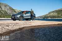 Exterieur_Seat-Arona-TSI-Xcellence_32