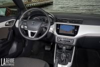 Interieur_Seat-Arona-TSI-Xcellence_50