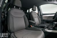 Interieur_Seat-Arona-TSI-Xcellence_54