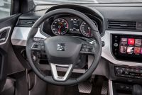 Interieur_Seat-Arona-TSI_23