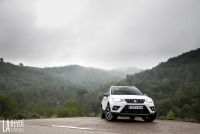 Exterieur_Seat-Arona-Xcellence_22