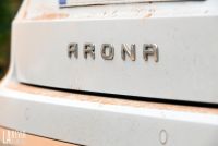 Exterieur_Seat-Arona-Xcellence_21
                                                        width=