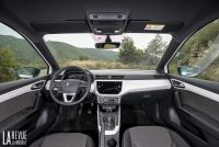 Interieur_Seat-Arona-Xcellence_32
                                                        width=