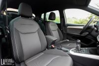 Interieur_Seat-Arona-Xcellence_35
                                                        width=