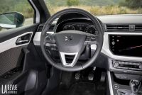 Interieur_Seat-Arona-Xcellence_39
                                                        width=