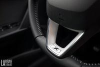 Interieur_Seat-Arona-Xcellence_36
                                                        width=