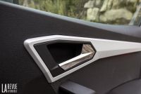 Interieur_Seat-Arona-Xcellence_33