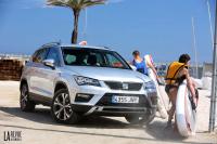 Exterieur_Seat-Ateca-2.0-TDI_10
                                                        width=