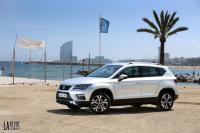 Exterieur_Seat-Ateca-2.0-TDI_2