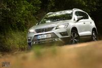 Exterieur_Seat-Ateca-2.0-TDI_15