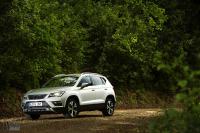 Exterieur_Seat-Ateca-2.0-TDI_5