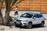 Exterieur_Seat-Ateca-2.0-TDI_26
                                                        width=