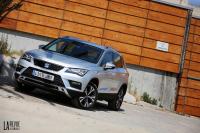 Exterieur_Seat-Ateca-2.0-TDI_12