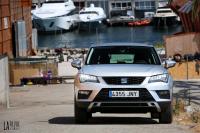 Exterieur_Seat-Ateca-2.0-TDI_22
                                                        width=