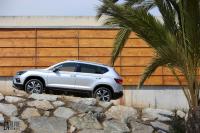 Exterieur_Seat-Ateca-2.0-TDI_18
                                                        width=