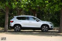 Exterieur_Seat-Ateca-2.0-TDI_4
                                                        width=