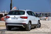 Exterieur_Seat-Ateca-2.0-TDI_34
                                                        width=