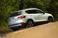 Exterieur_Seat-Ateca-2.0-TDI_3