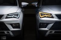 Exterieur_Seat-Ateca-2.0-TDI_27
                                                        width=