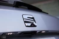 Exterieur_Seat-Ateca-2.0-TDI_32
                                                        width=