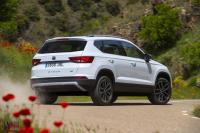 Exterieur_Seat-Ateca-2.0-TDI_35