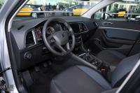 Interieur_Seat-Ateca-2.0-TDI_47
                                                        width=