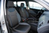 Interieur_Seat-Ateca-2.0-TDI_46