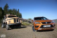 Exterieur_Seat-Ateca-FR-TSI-2017_37
                                                        width=