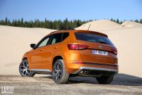 Exterieur_Seat-Ateca-FR-TSI-2017_24