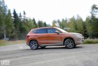 Exterieur_Seat-Ateca-FR-TSI-2017_47