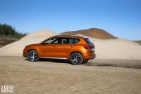 Exterieur_Seat-Ateca-FR-TSI-2017_9
                                                        width=