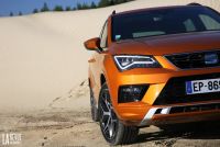 Exterieur_Seat-Ateca-FR-TSI-2017_41