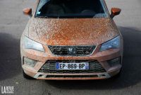 Exterieur_Seat-Ateca-FR-TSI-2017_31