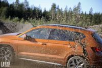 Exterieur_Seat-Ateca-FR-TSI-2017_49
                                                        width=