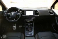 Interieur_Seat-Ateca-FR-TSI-2017_63