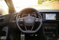 Interieur_Seat-Ateca-FR-TSI-2017_54
                                                        width=