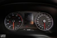 Interieur_Seat-Ateca-FR-TSI-2017_67
                                                        width=