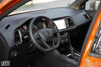 Interieur_Seat-Ateca-FR-TSI-2017_58