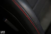 Interieur_Seat-Ateca-FR-TSI-2017_64
                                                        width=